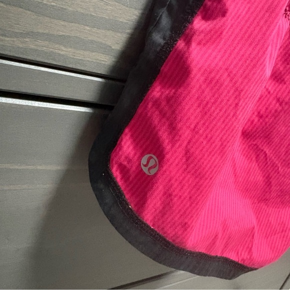 Lululemon Shorts - Picture 2 of 5